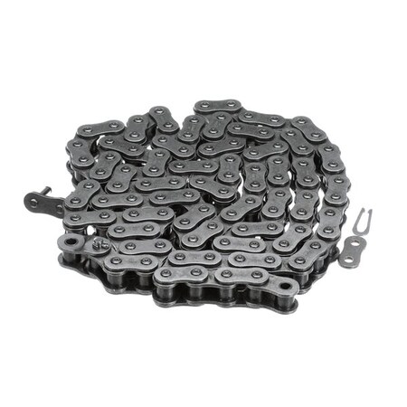 Hobart Chain Mixing Arm D 00-105193-00002